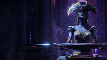 Nie ma drugiej takiej gry. Fani cRPG-ów szukają czegoś co dorównuje Baldur's Gate 3, ale wszyscy mają z tym problem