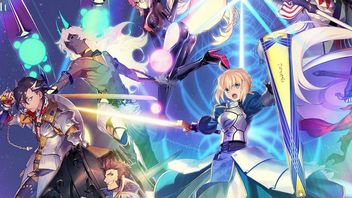 Gra z mangowym Dante Alighierim sprawiła, że XIV wieczny klasyk stał się hitem w Japonii. Boską Komedię kupuje tylu graczy, że rozpoczęto dodruk