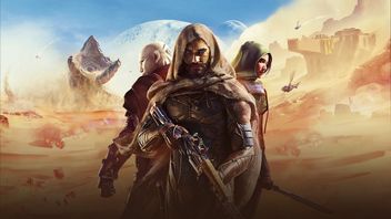 Społeczność narzeka, że endgame Dune: Awakening jest przeznaczony wyłącznie dla dużych gildii. Funcom obiecuje zmiany