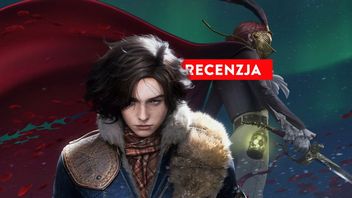 Recenzja Lies of P: Overture. Dodatek, który nie wyciągnął wniosków z błędów podstawki