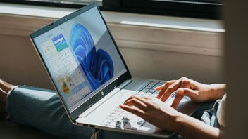 Sztuczna inteligencja w Windowsie 11 będzie prawie wszędzie. Podpowie Wam nawet jak zmienić ustawienia