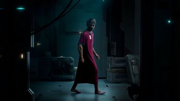 Gracze nie mają wątpliwości: nowa polska gra to wyjątkowe, pełne emocji doświadczenie science fiction. Szczególnie 11 bit zaskoczyło ich niską ceną The Alters