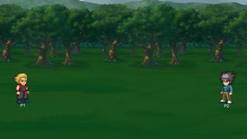 Niezapomniana gra z dzieciństwa późnych milenialsów powraca po latach, lepsza i ładniejsza niż kiedykolwiek. Little Fighter 2 Remastered dostanie nawet garść nowości