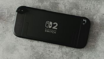 Posiadacze Nintendo Switch 2 narzekają na opóźnienia emulatora GameCube