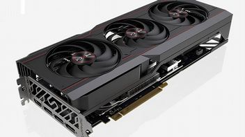 Wszystko o Radeon RX 6800. Baza danych kart graficznych