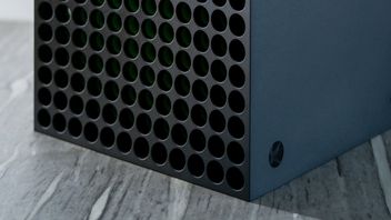 Xbox nowej generacji może zaskoczyć, bez problemu powinnien odpalać ulubione klasyki