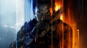 Choć zwiastun zachwycił, nowy FPS z popularnej serii ma stawiać na sprawdzone rozwiązania i lubiane mapy. Preordery CoD: Black Ops 7 ruszą ponoć w tym tygodniu