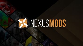Duża zmiana na szczycie w popularnym serwisie z modami gier. Szef Nexus Mods ustępuje ze stanowiska po 24 latach