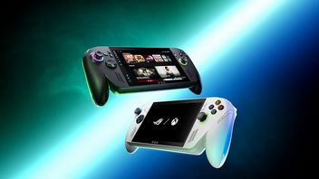 Przenośny Xbox jednak powstanie? Sprzeczne informacje zalewają Internet