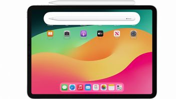 Jak połączyć Apple Pencil z iPadem? Pokazujemy też, jak rozwiązywać problemy z rysikiem i jak o niego zadbać