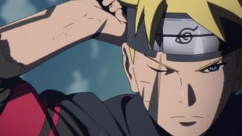 Wraz z powrotem Boruto nadejdzie era pozbawiona fillerów? Animator twierdzi, że „nie ma na nie miejsca”, ale fani nie zgadzają się z nim