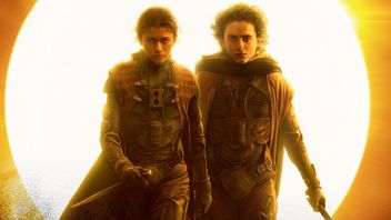 Dzieci Paula Atrydy w Diunie 3 obsadzone? Syn Jasona Momoa ma zadebiutować na ekranie w kontynuacji hitowego sci-fi Denisa Villeneuve’a