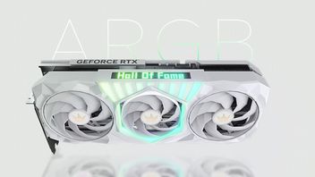 Niesławny „Czerwony pierścień śmierci” powraca, ale tym razem dotyczy kart graficznych