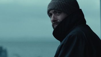 Heweliusz - kiedy premiera na Netflixie? W tym roku obejrzymy nowy polski serial od Jana Holoubka i Kaspra Bajona