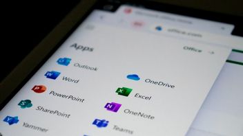 Zdjęcia zbierane przez 30 lat przepadły po tym jak Microsoft zablokował konto internaucie. Nie pomogło 18 odwołań