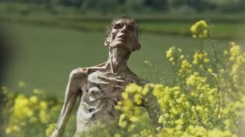 Już za 3 dni obejrzymy długo wyczekiwany sequel kultowego horroru o zombie. Premiera 28 lat później tuż za rogiem, a opinii krytyków nadal brak