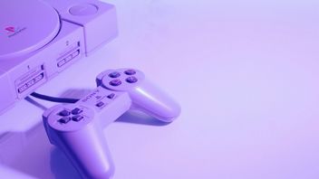 30 lat po premierze PlayStation 1 pewien hobbysta stworzył coś, co może zapewnić przetrwanie konsoli