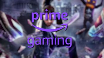 Amazon Prime Gaming przygotował 6 gier-niespodzianek dla swoich subskrybentów