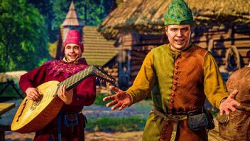 Z Kingdom Come: Deliverance 2 wycięto minigrę, w której Henryk sławiłby swoje bohaterskie czyny. Warhorse uniknęło jednak większych wpadek