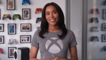 „Chcemy, żeby Windows był platformą gamingową numer 1”. Xbox zapowiedział przyszłość nie tylko konsol