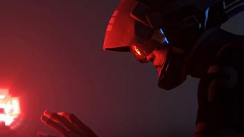 Po tym jak Sony dostrzegło problemy nowej gry Bungie, studio ogłosiło duże zmiany względem Marathonu