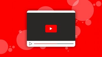 YouTube kontynuuje walkę z ad blockami. Użytkownicy mówią nie „scamerskim reklamom” i zamiast nich wolą oglądać czarny ekran