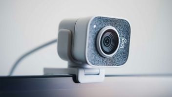 Twój laptop nie rozpoznaje Cię w ciemności? To nie błąd, Microsoft celowo „zepsuł” ważną funkcję Windows Hello