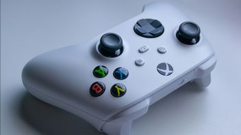 Następca Xboxa może trafić na rynek w 2026 roku. Microsoft obiecuje zachowanie wstecznej kompatybilności i przełomową moc