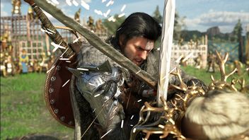 Crimson Desert może być najlepszym RPG akcji 2025 roku, a teraz wreszcie ma potencjalną datę premiery [Aktualizacja]