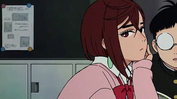 Więcej silnych kobiet w rolach głównych i dorosłych protagonistów w anime? Tego chcą fani, dla których ważne jest nie tylko „kto jest reprezentowany, ale też w jaki sposób”