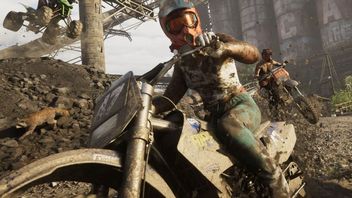 Fabułę GTA 6 odrzucono aż 3 razy? To mogło doprowadzić do odejścia Dana Housera