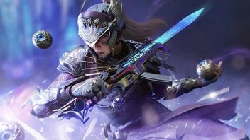 Gracze skrytykowali Ubisoft za antykonsumenckie zmiany w Rainbow Six Siege X. Jest reakcja wydawcy