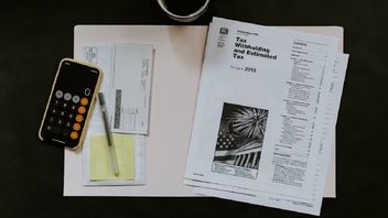 Kupiłeś od kogoś używane PS5 na OLX? Możesz być winny skarbówce pieniądze z podatku i nie zdawać sobie z tego sprawy