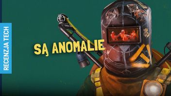 Niestabilne serwery, niska ilość FPS oraz problemy z hitboxami. Recenzja techniczna FBC: Firebreak