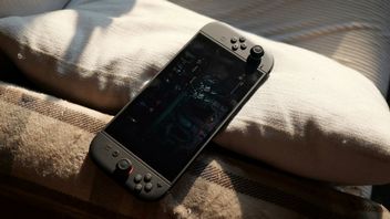 Ponad 2800 egzemplarzy Nintendo Switch 2 o wartości prawie 4 milionów złotych skradzione. Policja poszukuje sprawców