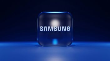 Poznaliśmy datę Galaxy Unpacked 2025. Wkrótce dowiemy się, co nowego przygotował dla nas Samsung [AKTUALIZACJA]