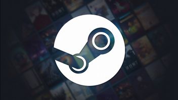 Steam dostanie nowość, której zawsze trochę brakowało. Monitorowanie wydajności już można testować