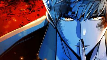 „To będzie John Wick wśród anime”. Jedna z najpopularniejszych manhw z ekranizacją, którą obejrzymy szybciej niż można było się spodziewać