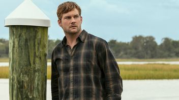 The Waterfront - czy serial Nabrzeże Netflixa jest na faktach? Nowy przebój streamingu to osobista historia dla showrunnera