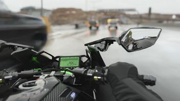 „To już nie jest gra wideo, to alternatywna rzeczywistość”. Cyberpunk 2077 pokazuje swoją najlepszą stronę dzięki utalentowanym fanom