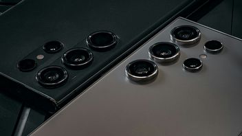 Samsung Galaxy S25 Edge rozczarowaniem? Sprzedaż ma być niższa niż zakładano