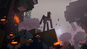 Ponad 1500 graczy mogło zostać zainfekowanych złośliwym oprogramowaniem. Winne okazały się fałszywe mody do Minecrafta