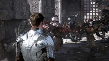 Wielu graczy krytykuje MMORPG nowej generacji, twierdząc, że gra jest skazana na zagładę. Twórcy Chrono Odyssey odpowiadają na zarzuty
