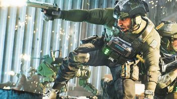 „Idzie to w dobrą stronę.” Kolejne wycieki z Battlefield 6 dają graczom nadzieję, że tym razem ominą nas głupkowate skiny