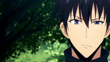 „Różnica w reakcji była nieoczekiwana”. Solo Leveling to hit na świecie, ale w jednym kraju furory nie robi