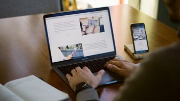 Firma wypróbowała 4-dniowy tydzień pracy, dziś szef jest przekonany, że lepszy jest rozkład na 7 dni