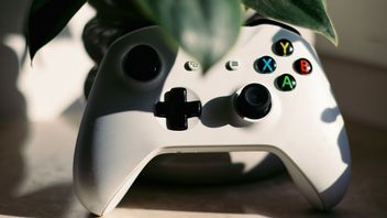 PS6 i nowy Xbox z dwukrotnie potężniejszym ray tracingiem? Przeciek o nowej architekturze AMD zapowiada przełom
