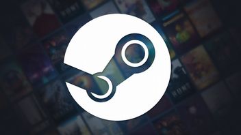 Wielka Letnia Wyprzedaż Steam rozpoczyna się dziś. Najważniejsze informacje, w tym o czasie trwania