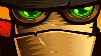 Gra mająca 94% pozytywnych recenzji jest dostępna na Steam zupełnie za darmo. SteamWorld Dig już ustanowiło nowy rekord