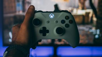 Xbox pozwoli nam stworzyć jedną bibliotekę gier? Microsoft testuje nową funkcję